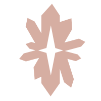 Crystal icon