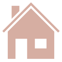 House icon